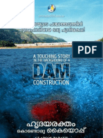 The Dam Story