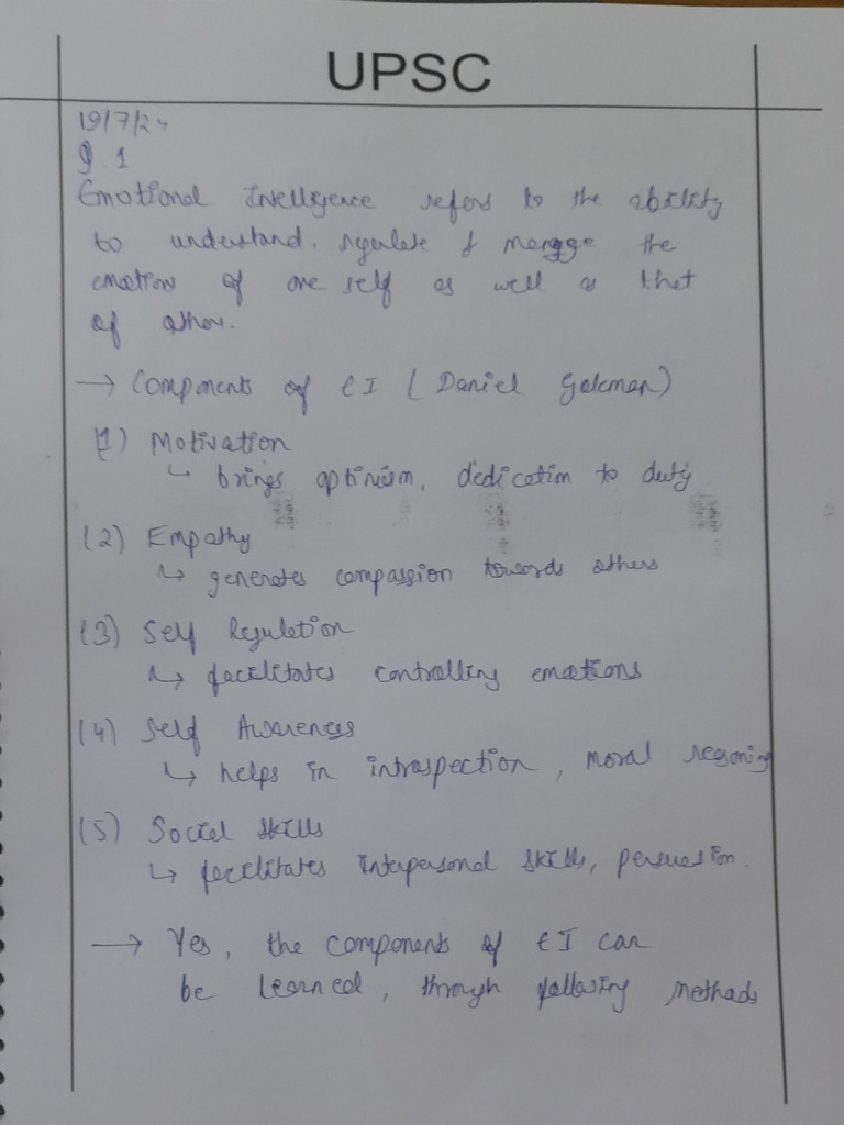 Assignment 19 Jul 2024 | PDF