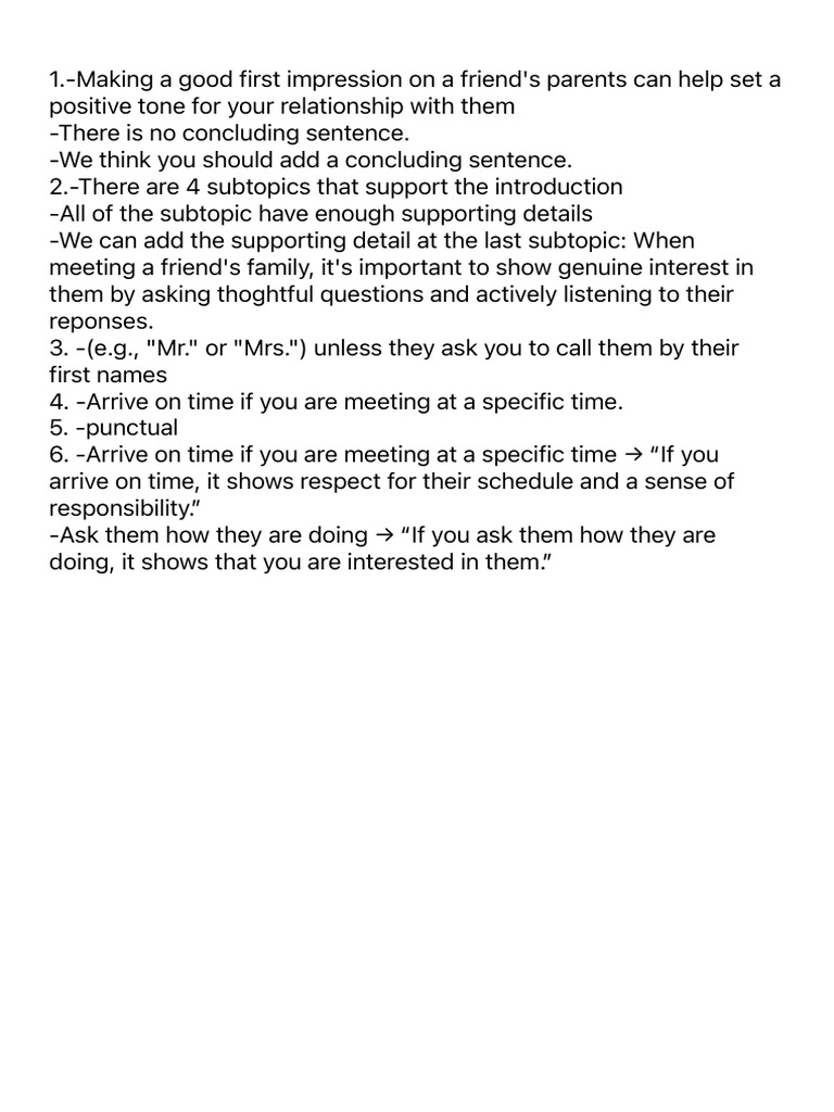 Text editor pdf