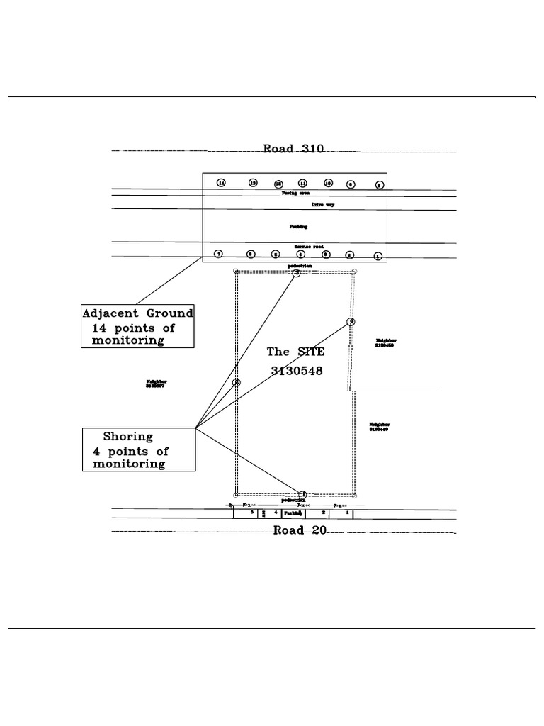 surveying-monitoring-points-pdf