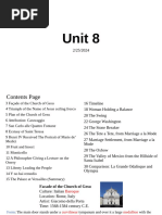 Frederic Edwin Church | PDF | Landscape | Paintings