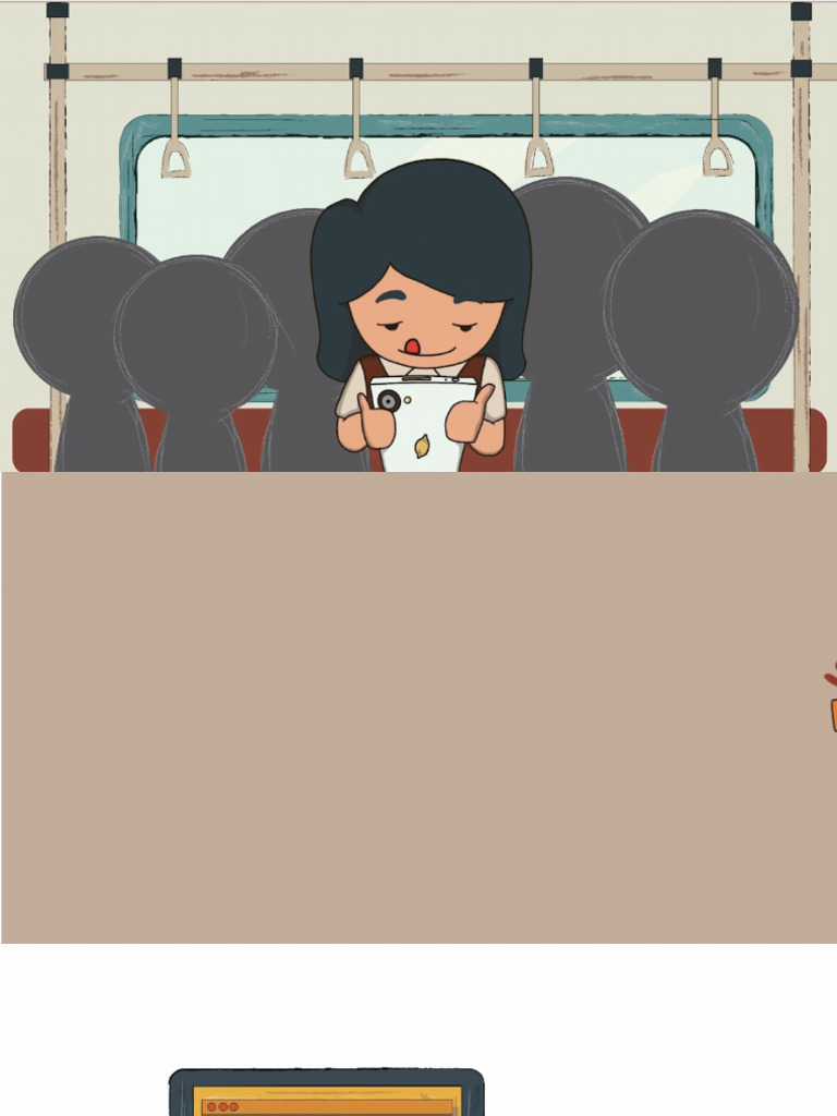 Gratitude And Appreciation Message Pdf