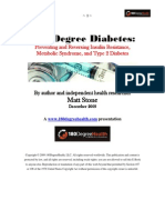 60704980-180-Degree-Diabetes[1]