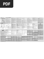 Manual Samsung e2210l