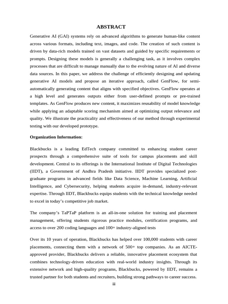 AutoTale: Deep Learning for Image Captioning | PDF | Deep Learning ...