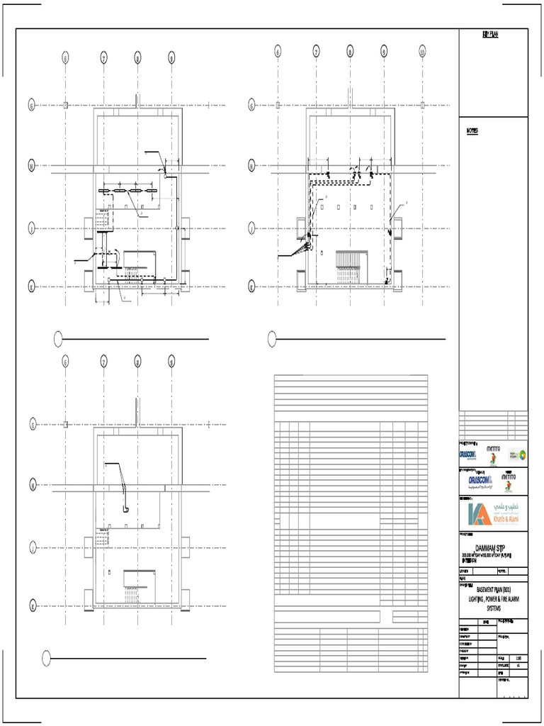Untitled Extract Pages2 | PDF | Electrical Wiring | Wire