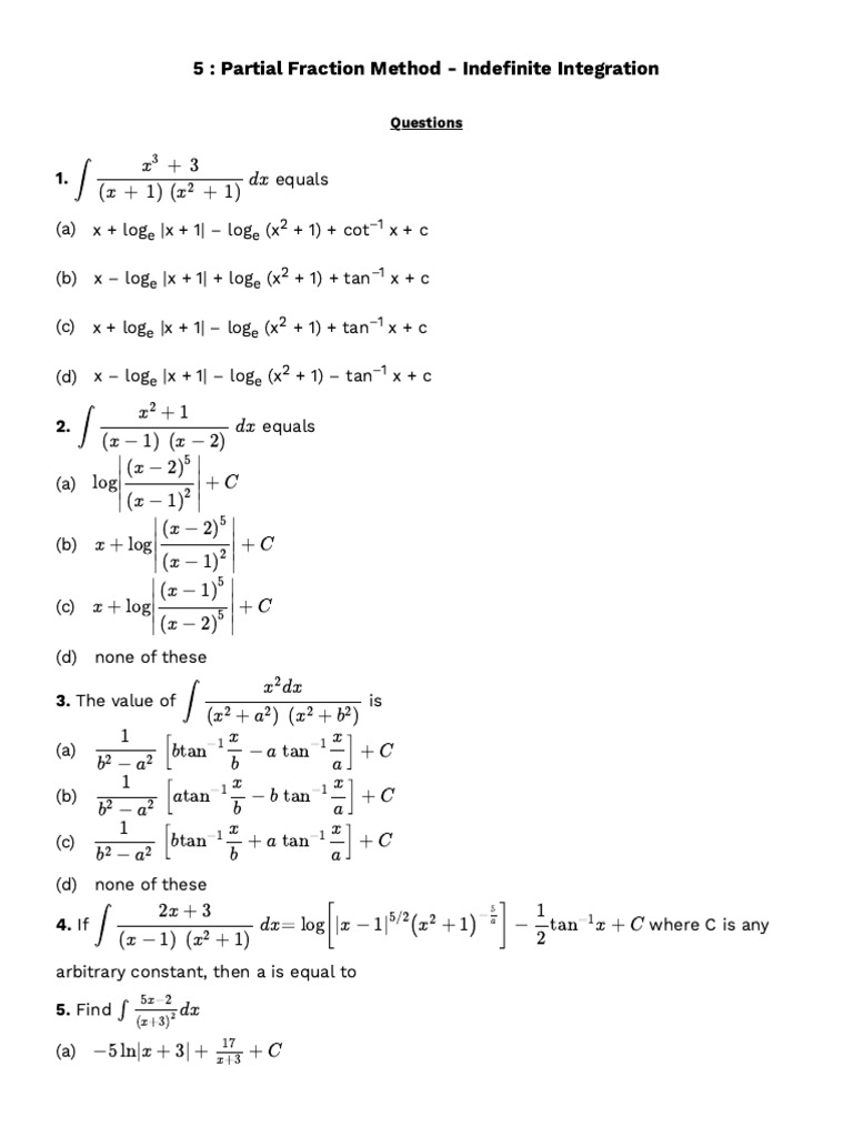 Download-Test-Pdf 663a3299ec33221529ff0ac5 | PDF | Mathematical Objects ...