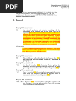 Un Ece R39 | PDF | Speed | Yugoslavia