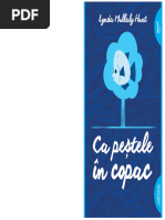 Integrame Incepatori 1 | PDF