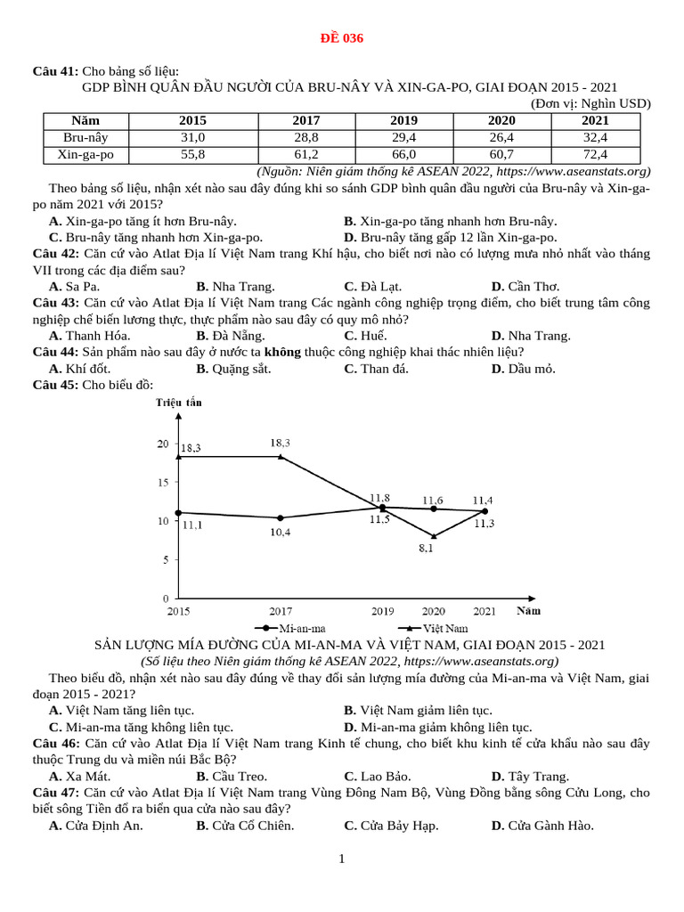 036 | PDF