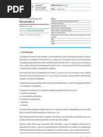 EX Inf5 Nov2011 EconA712