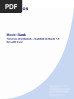 Transact Explorer Overview and Login Guide | PDF | Login | Software