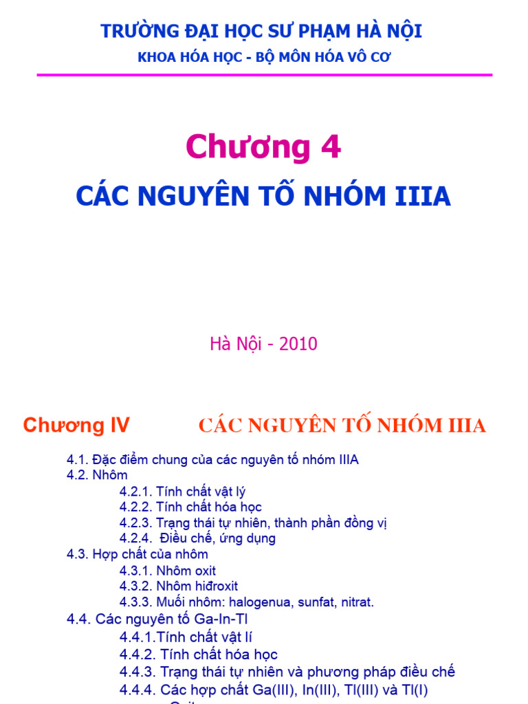 Chapter 5. Nhom 3A | PDF