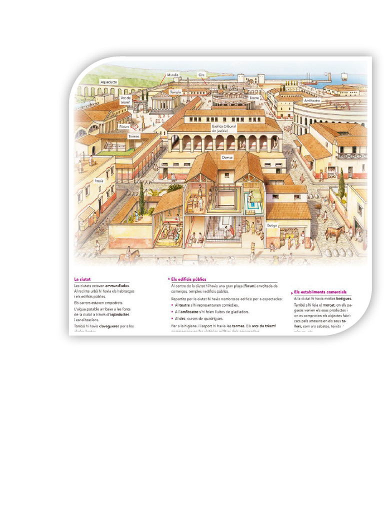 Romans | PDF