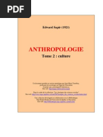 Anthropo_2