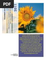 Download Como vender productos naturales efectivamente y no morir en el intento by imandadscom by Inter Mark SN79029844 doc pdf