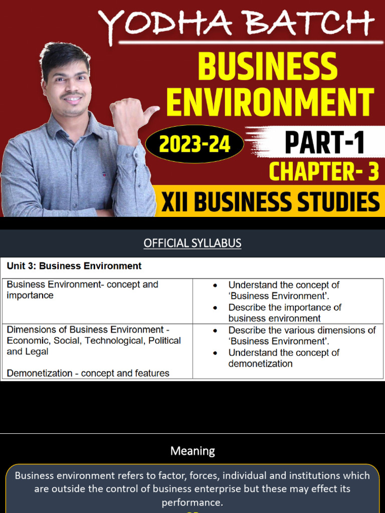 Business Environment 2024 Spcc B5627e4a E19b 4d89 8fd9 439bd1b057c2