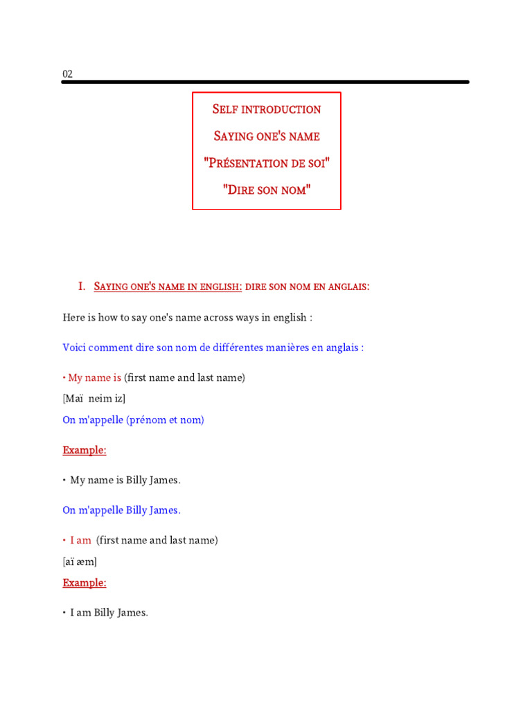 dire-son-nom-en-anglais-guide-pratique-pdf