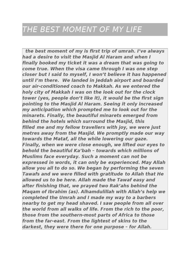 the-best-moment-of-my-life-pdf