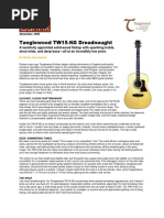 Advances and Applications in Geospatial Technology and Earth