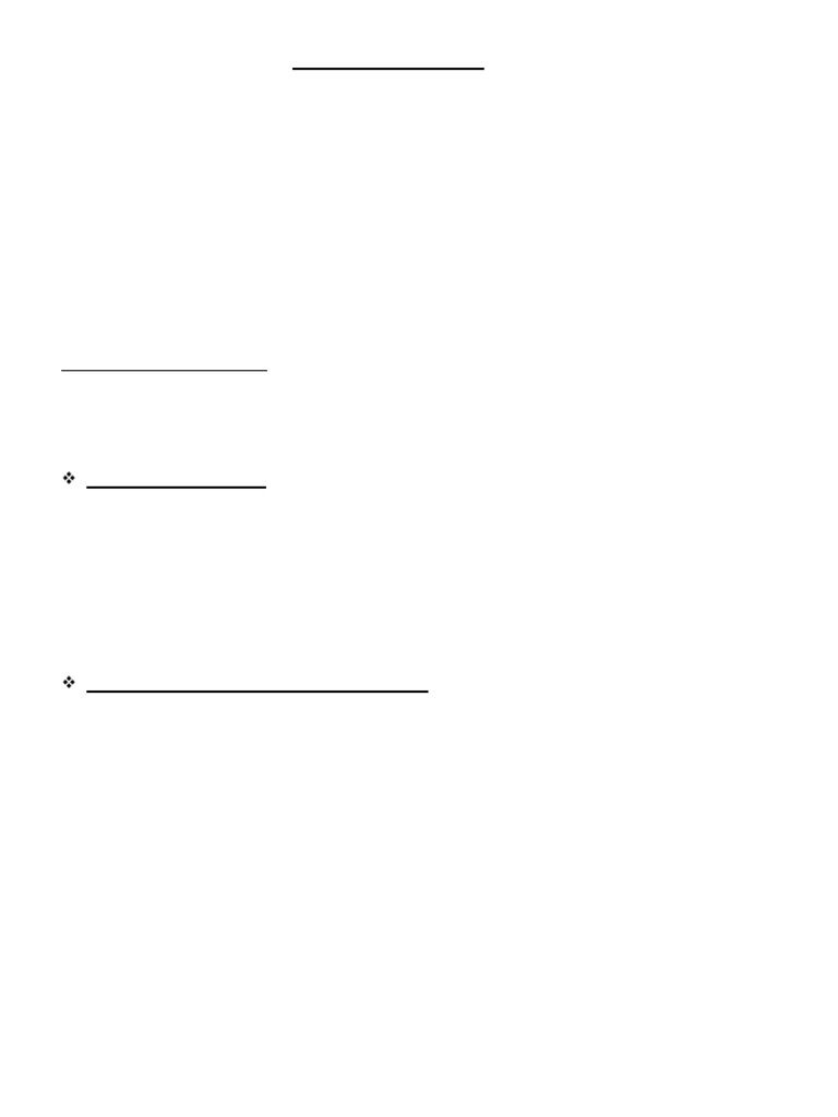 Roles and Responsibilities of Secretaries | PDF | Taxes | Board Of ...