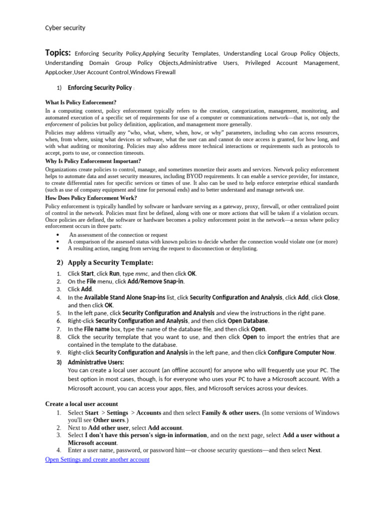 cyber-security-firewall-pdf-kernel-operating-system-operating