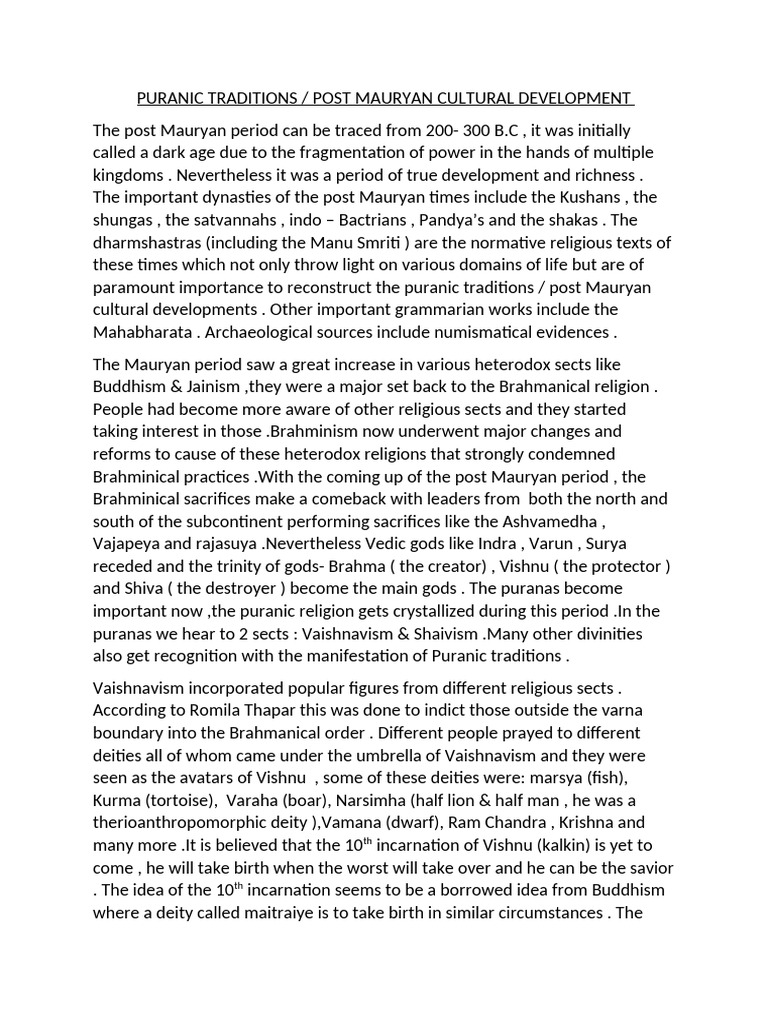 puranic-traditions-pdf-shiva-vishnu