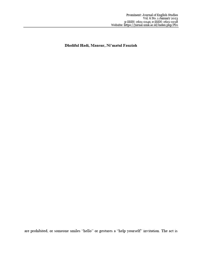 deixis-in-daughter-of-the-wolf-movie-pdf-linguistics-communication