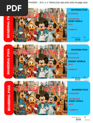 plane-ticket-template-06