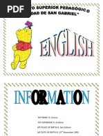 Download Trabajo de Ingles Term by Shisuka Aldas SN79032226 doc pdf