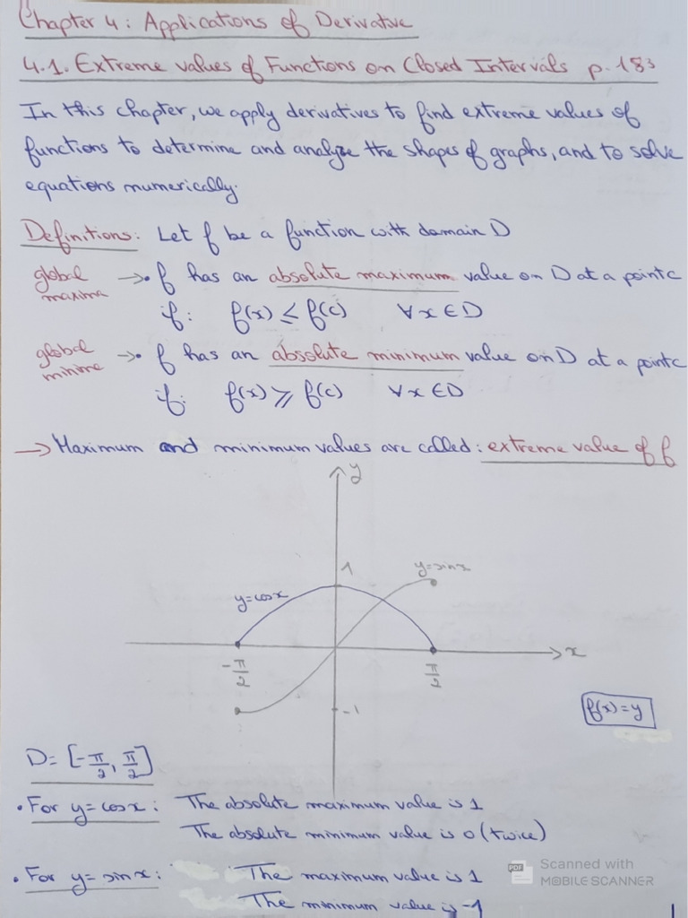 Section+4.1+Without+answer+keys (1) DDFDFDFDSWRF | PDF