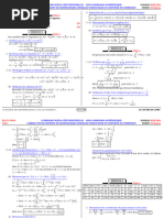 Exercice Math Suite3 | PDF | Cigarette | Tabac