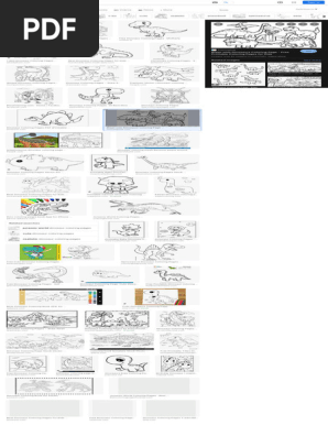 dinosaur coloring pages - Google Search