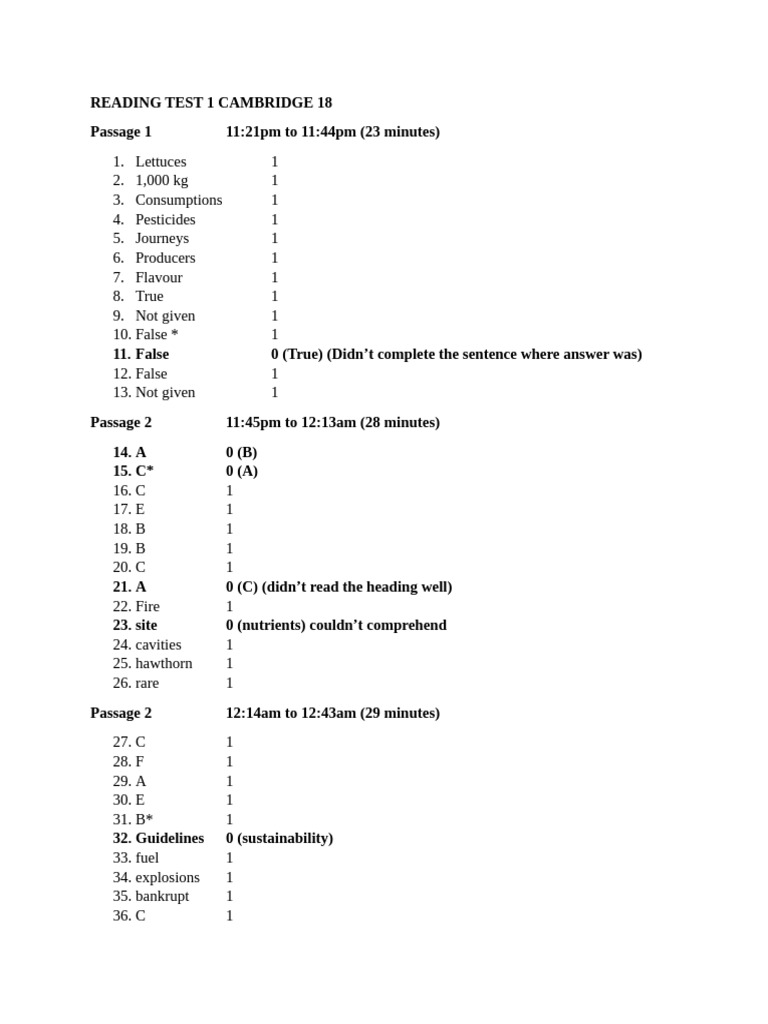 reading-test-1-cambridge-18-pdf
