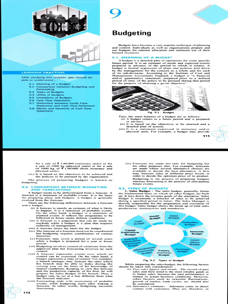 Adobe Scan Nov 08, 2024 | PDF
