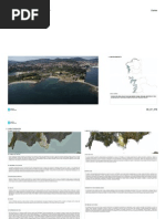 POL - Paisaxe Ría de Vigo (378)