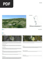 POL - Paisaxe Ría de Vigo (381A1)