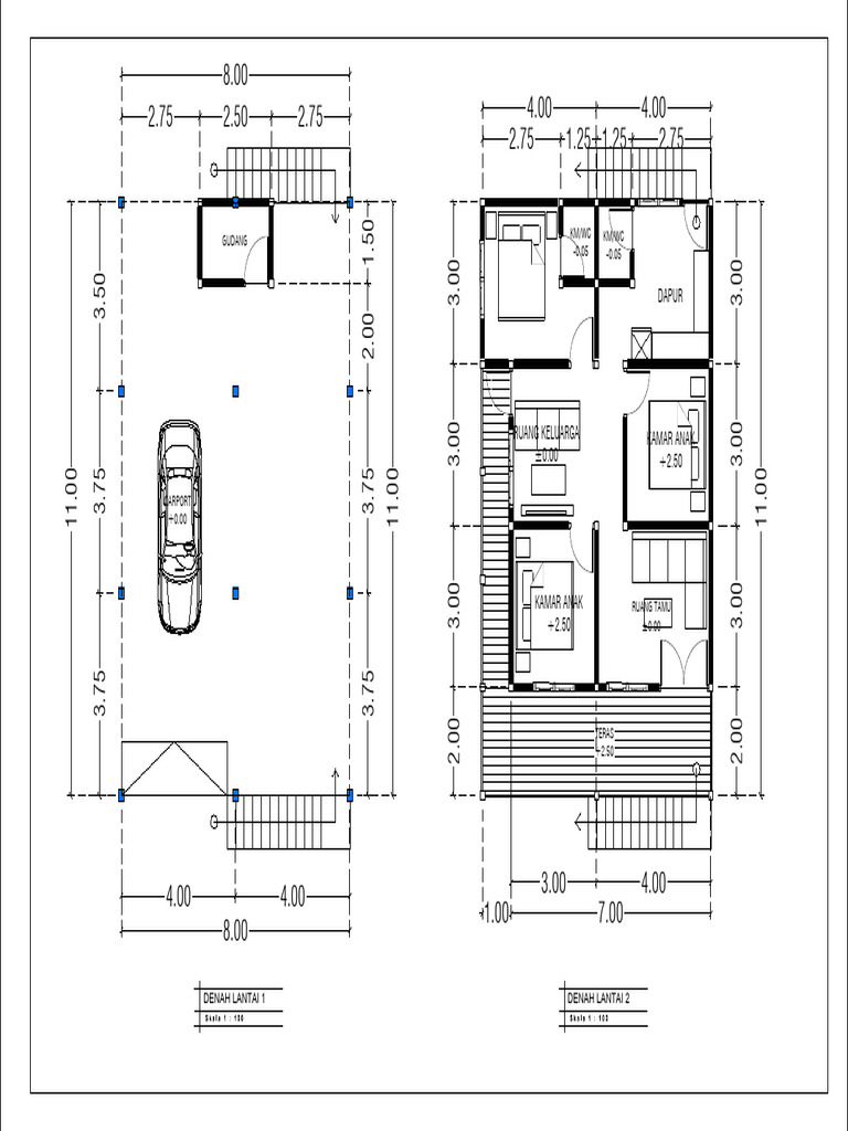 denah-rumah-panggung-pdf
