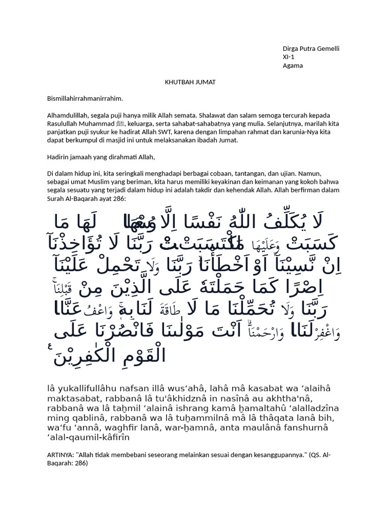 Ogizdagi jinsiy aloqa foto galereyasi