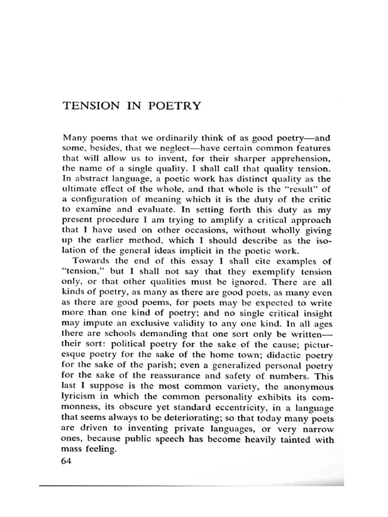 allen-tate-s-tension-in-poetry-text-pdf
