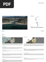 POL - Paisaxe Ría de Vigo (399)