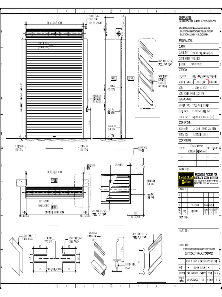 Tech Sub C1A T1 Jolly Big2 - Removed | PDF