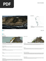 POL - Paisaxe Ría de Vigo (413)