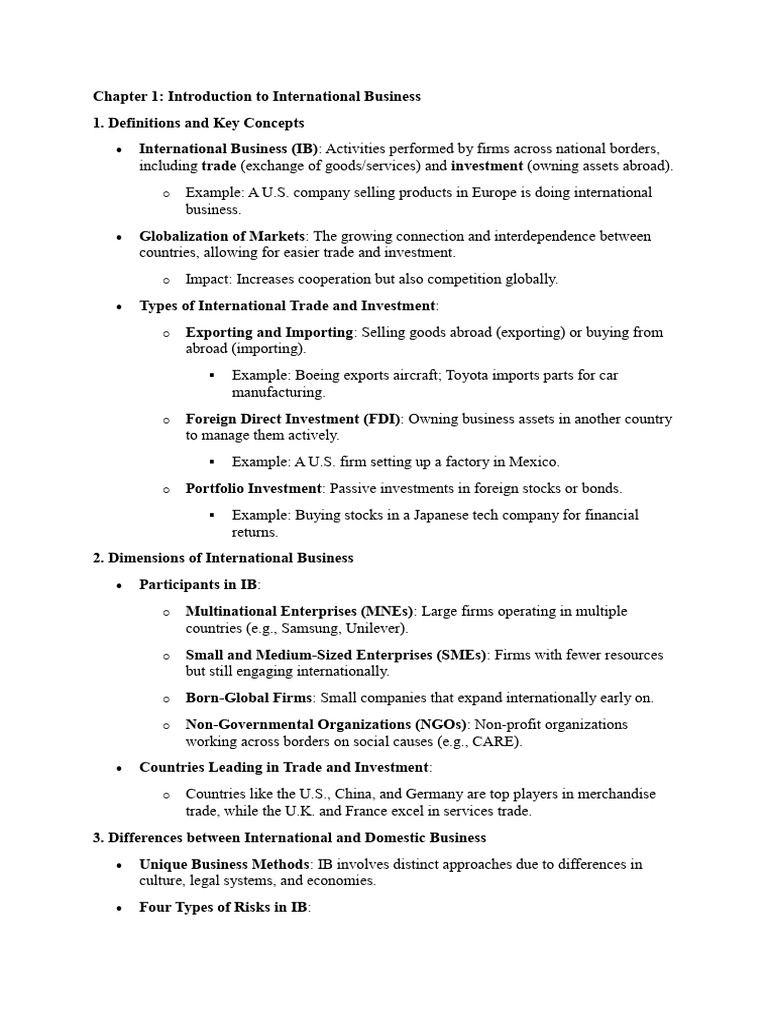 pt-pdf-risk-business