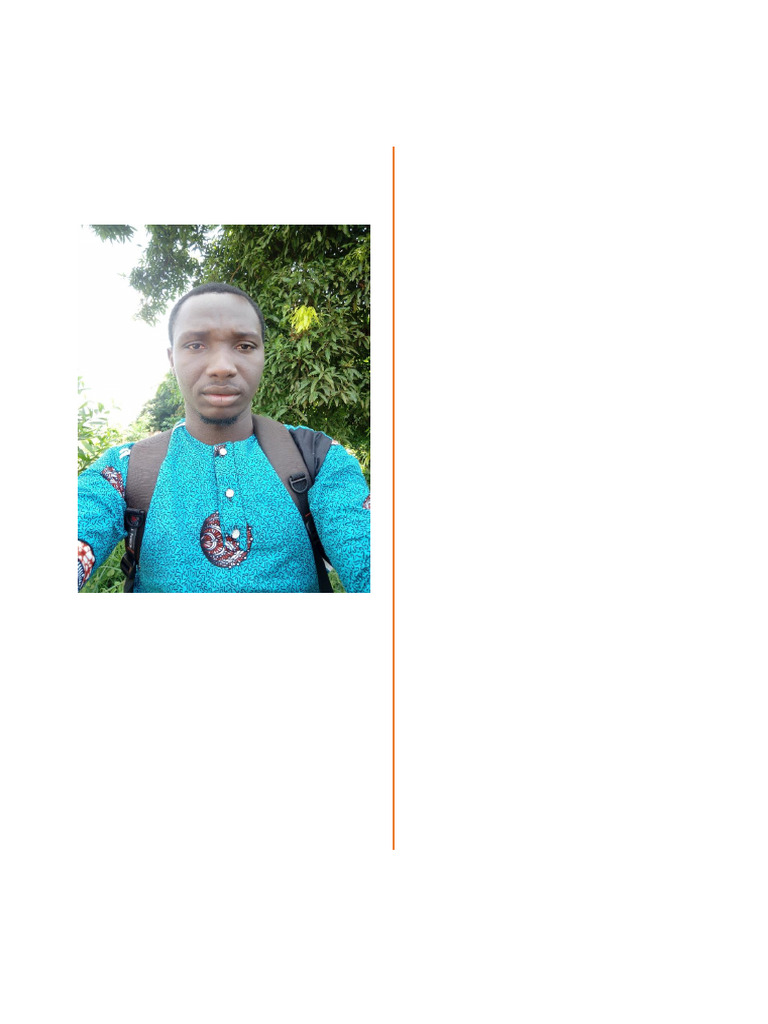 Child Trafficking and Parental Responsibility | PDF | Gender | Gender  Studies