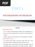 UI UX Course Syllabus 24 | PDF image.