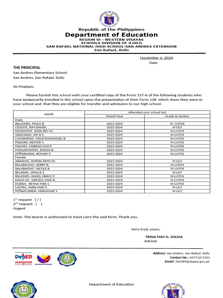 student-transfer-request-form-137-a-pdf-philippines-public