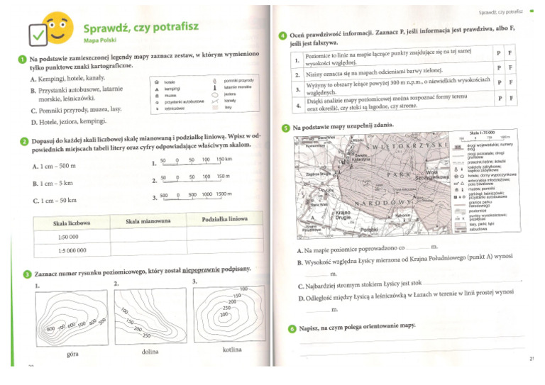 mapa-polski-sprawdc5ba-czy-potrafisz-pdf