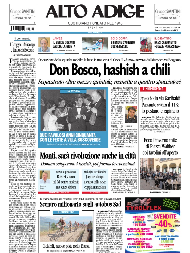 Informazioni, image size:768x1024