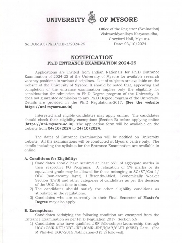 DOC-20241009-WA0028 | PDF